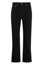 jean-bootcut-evase-avec-details-metalliques