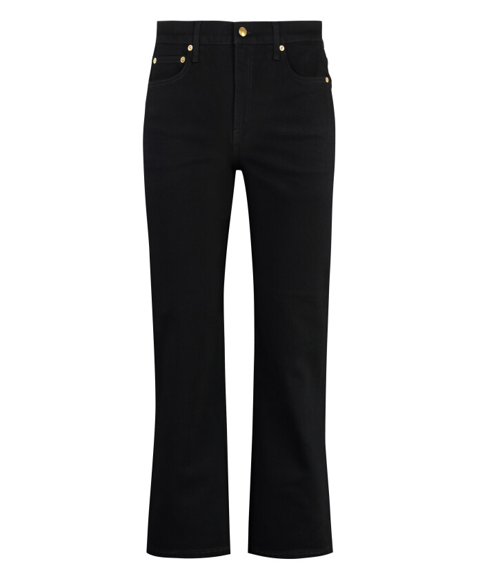 jean-bootcut-evase-avec-details-metalliques