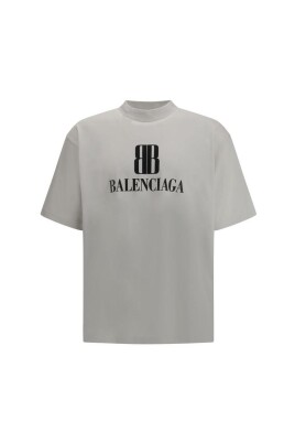 contrasting-monogram-cotton-t-shirt