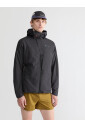 insulated-hooded-jacket-for-men