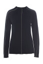 black-highlight-knit-blouse