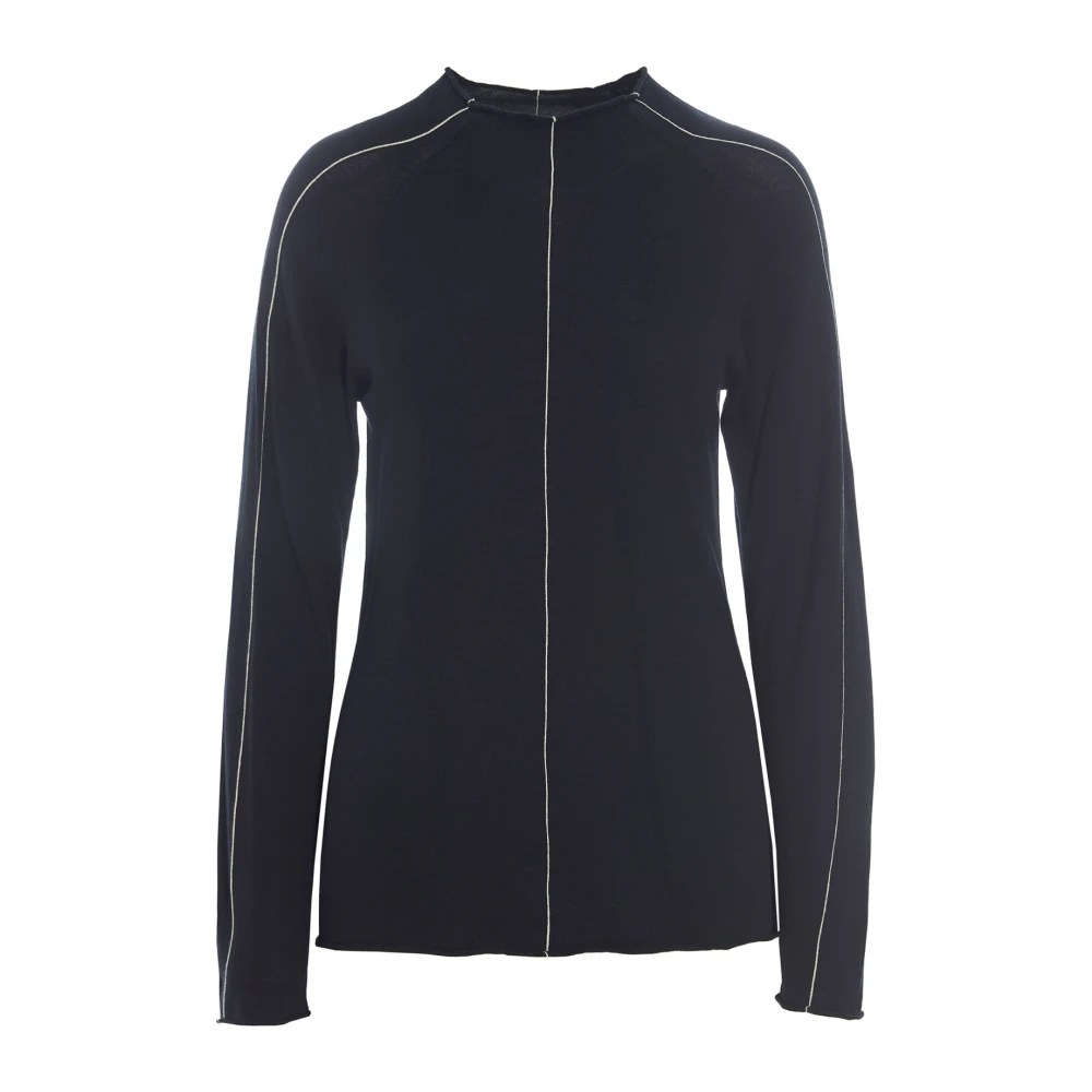 Knitwear > Round-neck Knitwear - - Bitte Kai Rand - Modalova