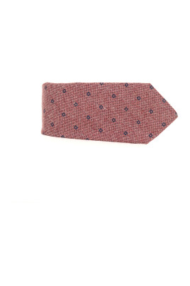 cashmere-fantasy-tie-7-folds-unlined