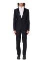 costume-bleu-col-chale
