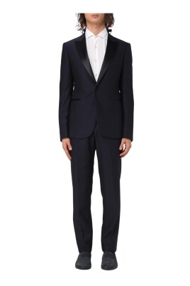 blue-shawl-collar-suit