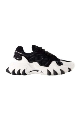 sneakers-elegantes-pour-hommes-et-femmes