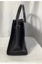 cuir-sacs-main