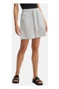 gestreepte-katoenen-bermuda-shorts