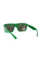 rectangular-sunglasses-with-metal-stripes