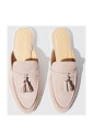 mules-artisanales-en-daim-rose