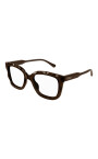 ch0229o-002-optical-frame
