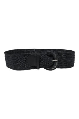 chic-bow-buckle-belt