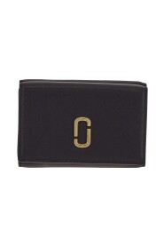 Wallets & Cardholders