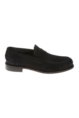 loafer