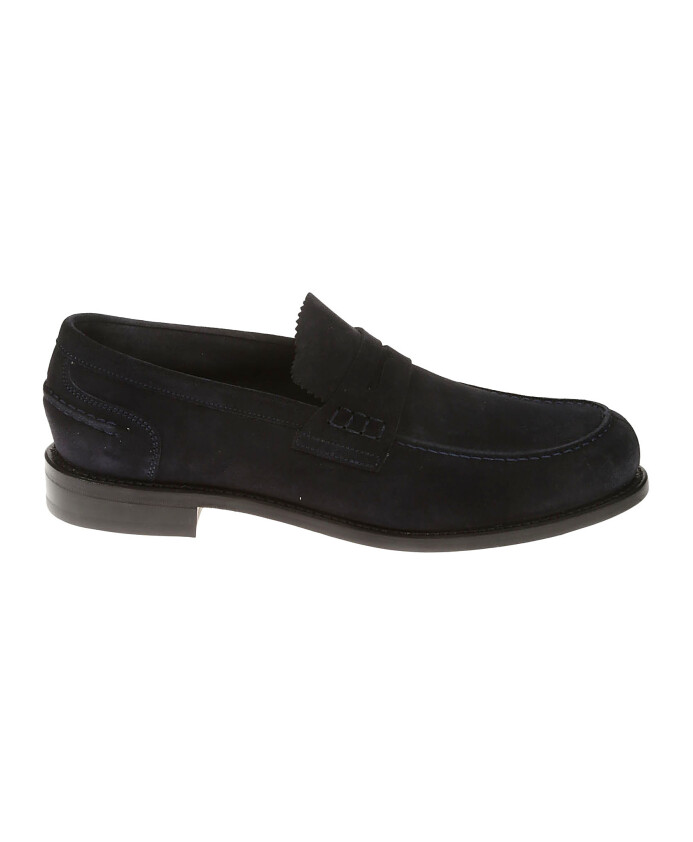 loafer