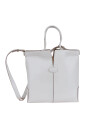 small-leather-tote-bag