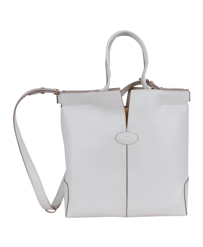 small-leather-tote-bag