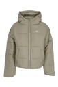 light-army-white-puffer-jacket-with-therma-fit