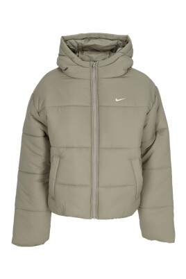 puffer-jacket-with-therma-fit