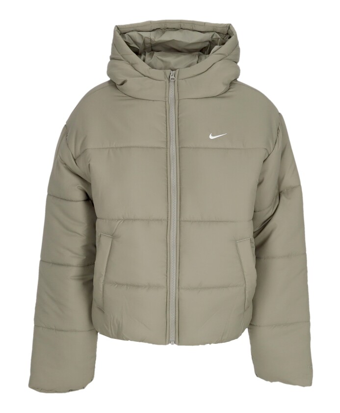 light-army-white-puffer-jacket-with-therma-fit