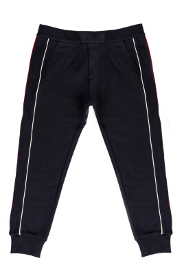 pantalon-de-survetement