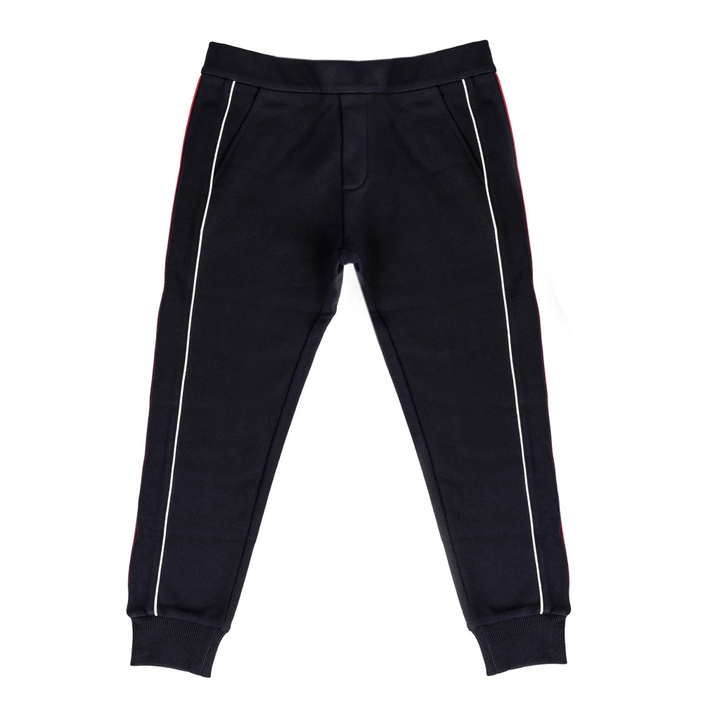 Moncler Barn sweatpants Blue, Pojke