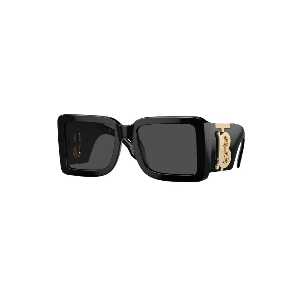 Accessories > Sunglasses - - Burberry - Modalova