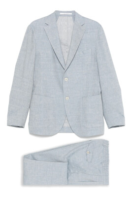 linen-wool-suit-with-two-buttons