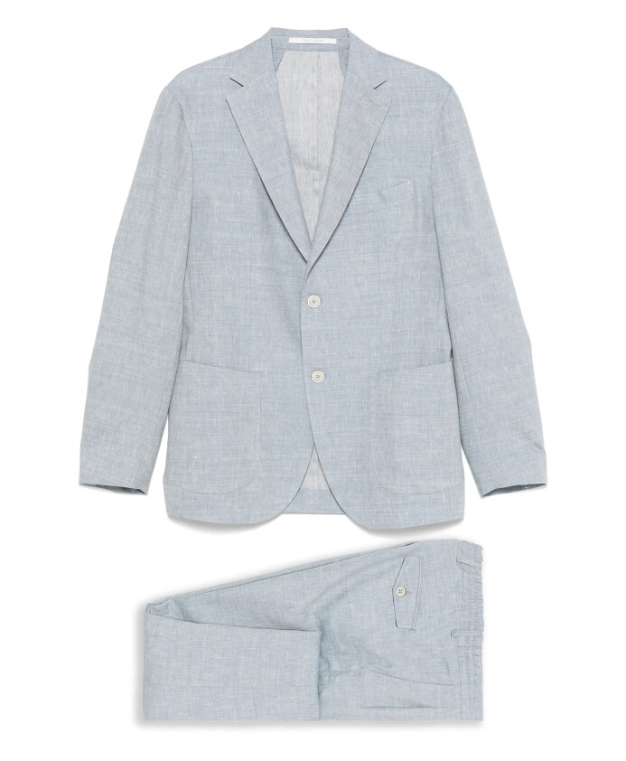 costume-en-lin-laine-avec-deux-boutons