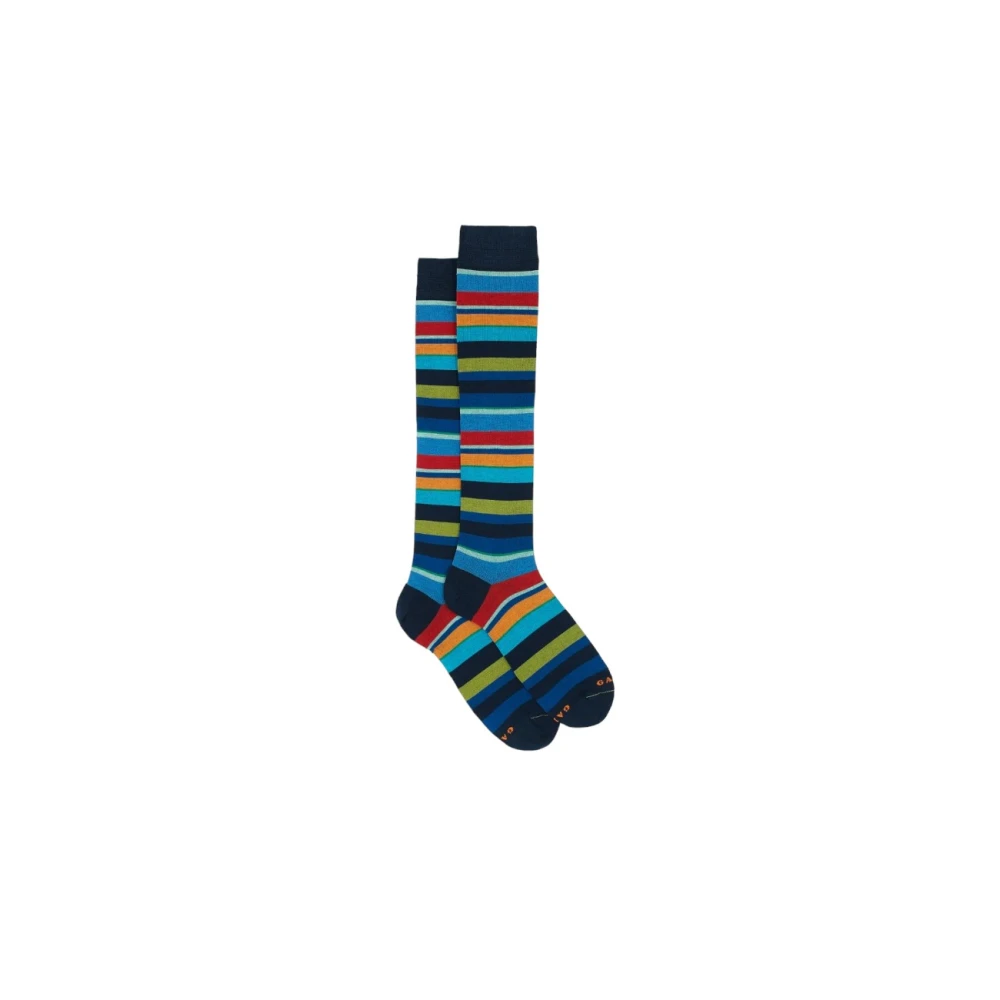 Gallo Socks Multicolor Heren