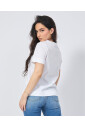 t-shirt-blanc-en-coton-col-en-v