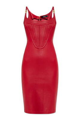 leather-dress-with-straps