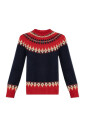 pull-en-laine