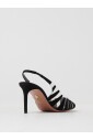 escarpins-noirs-style-elegant