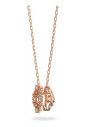sparkling-dance-glucksklee-necklace