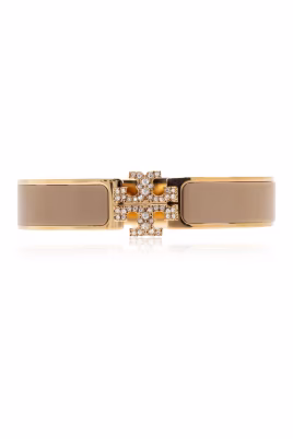 icon-armband