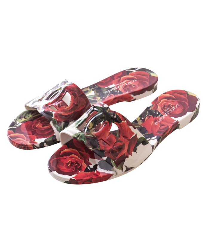 rose-red-rubber-beachwear-slipper
