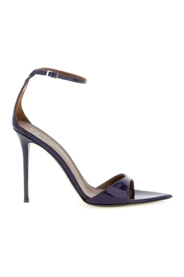 Intriigo Strap Sandal
