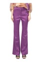 pantalon-palazzo-violet-avec-boutons-coupe-regular