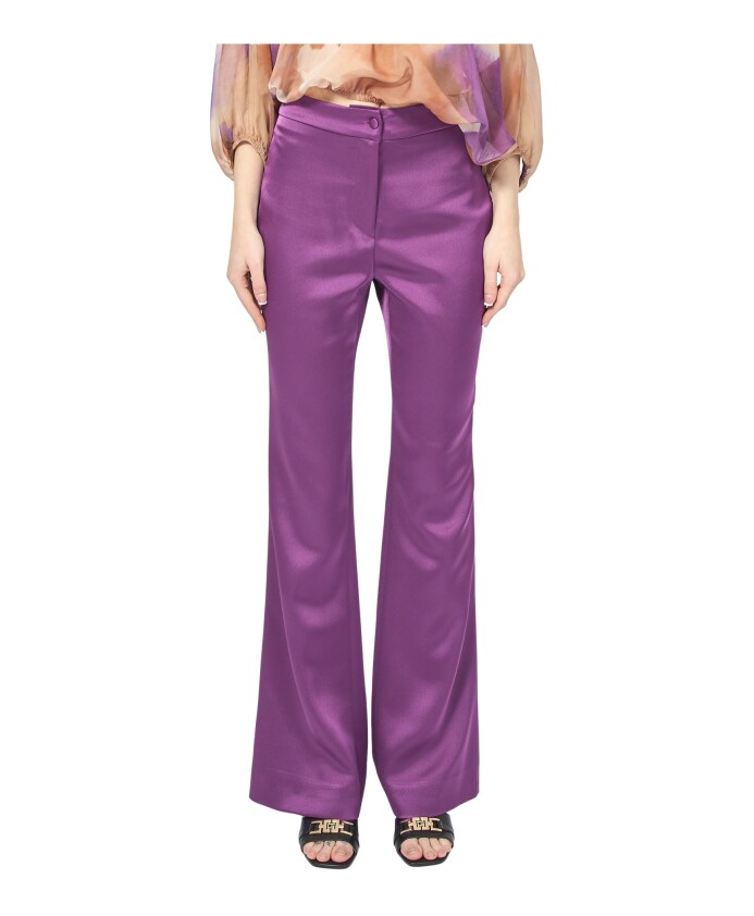 pantalon-palazzo-violet-avec-boutons-coupe-regular