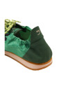 green-panther-basil-sneakers-eco-friendly