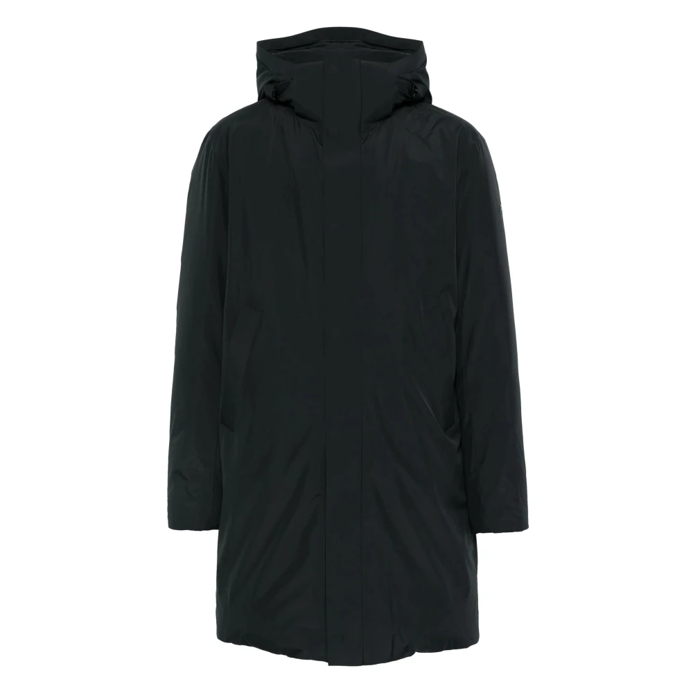 Coats > Parkas - - J.Lindeberg - Modalova