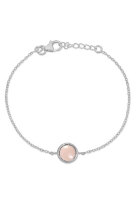 rosa-solv-armband-med-chalcedon