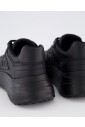 baskets-decontractees-a-lacets