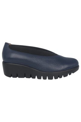 bla-dames-loafer-hoj-kvalitet