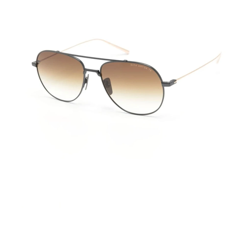 Accessories > Sunglasses - - Dita - Modalova