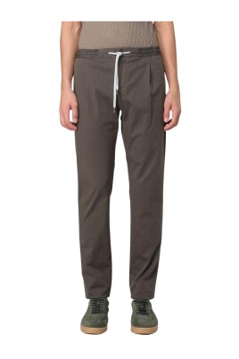 natural-cotton-casual-pants