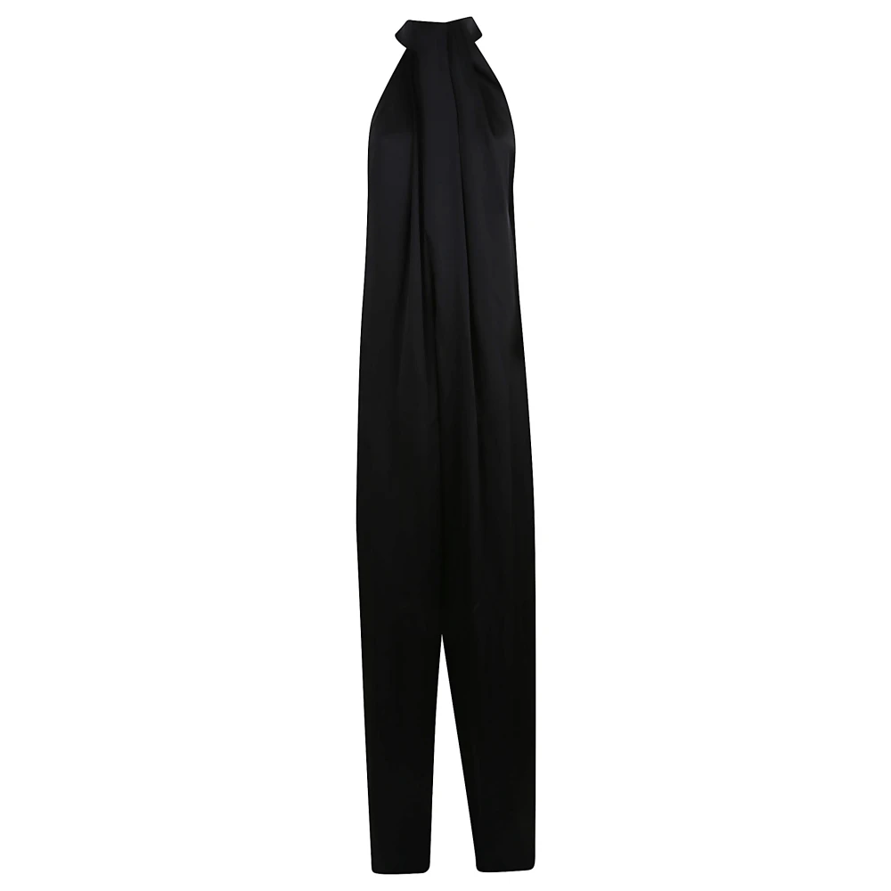 Jumpsuits & Playsuits > Jumpsuits - - Stella McCartney - Modalova