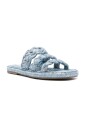 costiera-flat-espadrille