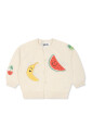 fruit-jacquard-ivory-cotton-cardigan